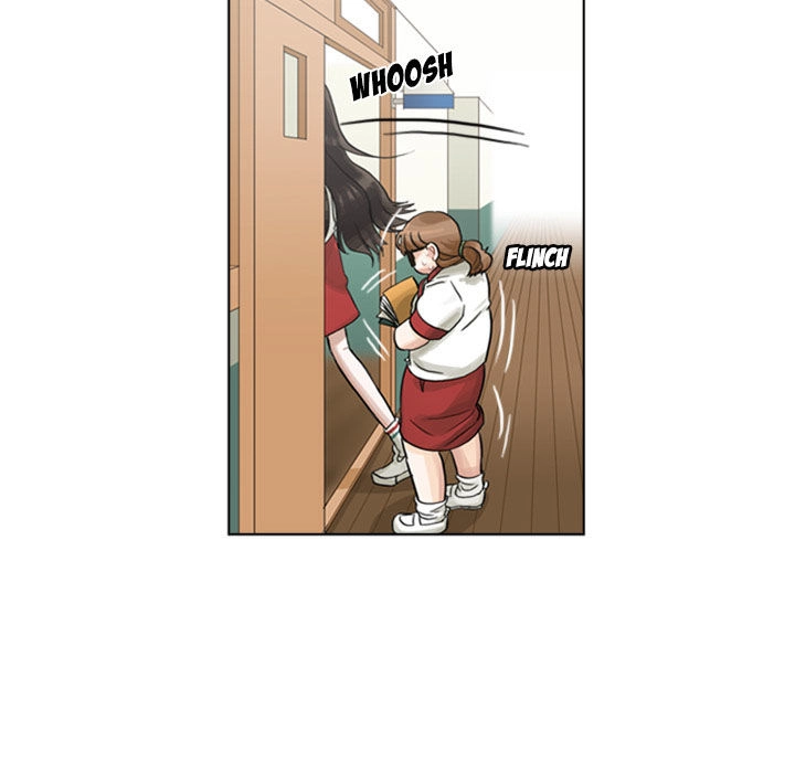 Cậu Ấy Xinh Quá! Chapter 7 - 70