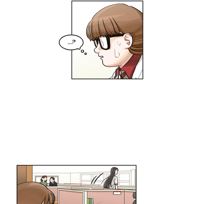 Cậu Ấy Xinh Quá! Chapter 7 - 71