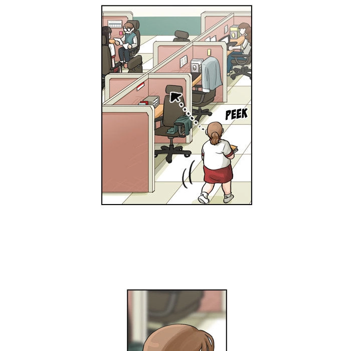 Cậu Ấy Xinh Quá! Chapter 7 - 73