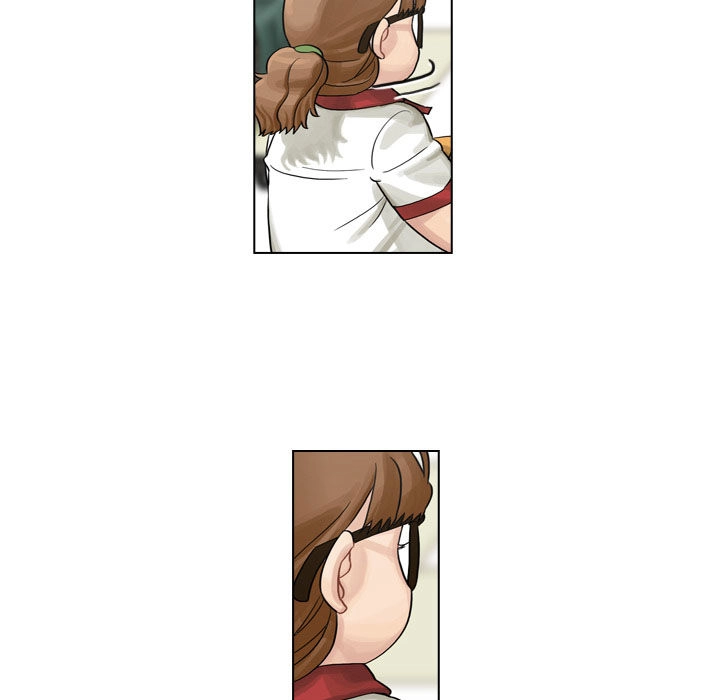 Cậu Ấy Xinh Quá! Chapter 7 - 74