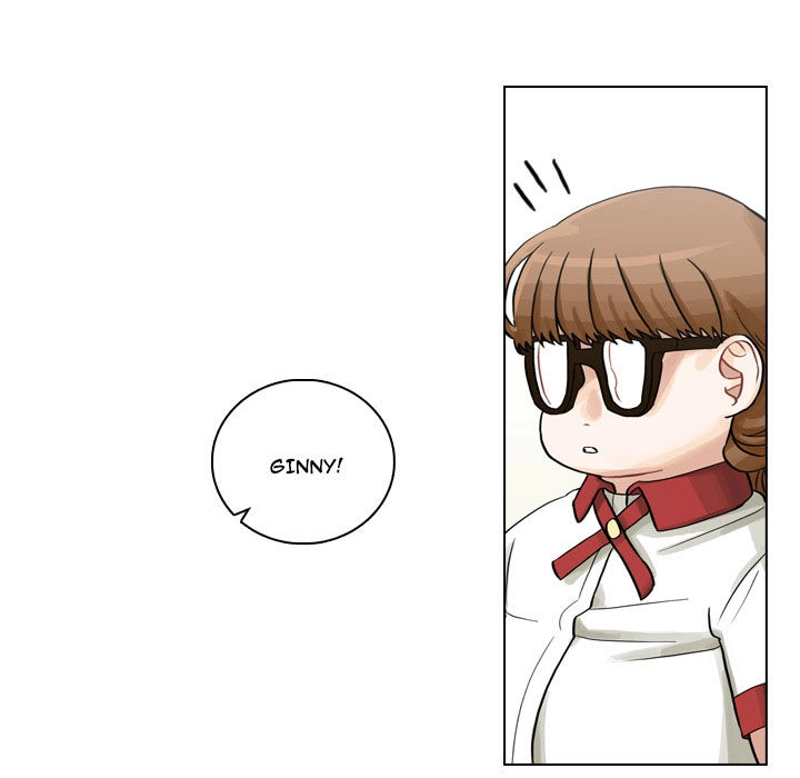 Cậu Ấy Xinh Quá! Chapter 7 - 81