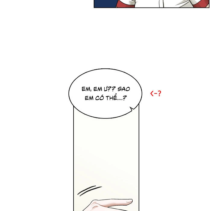 Cậu Ấy Xinh Quá! Chapter 7 - 84