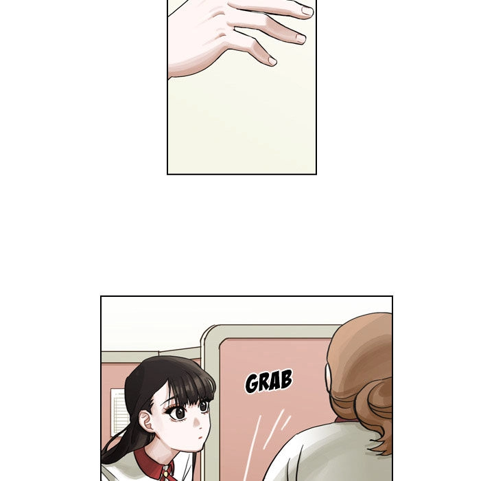 Cậu Ấy Xinh Quá! Chapter 7 - 85