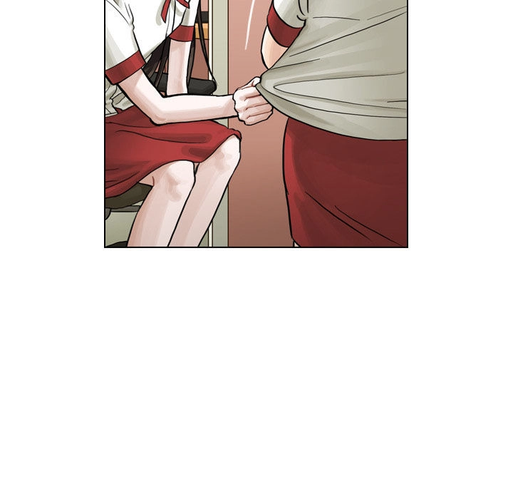 Cậu Ấy Xinh Quá! Chapter 7 - 86