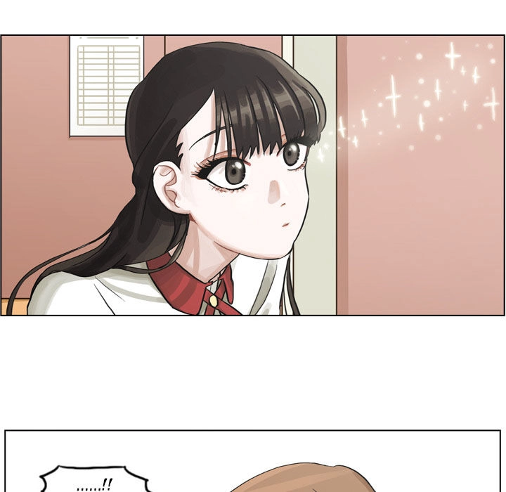 Cậu Ấy Xinh Quá! Chapter 7 - 87