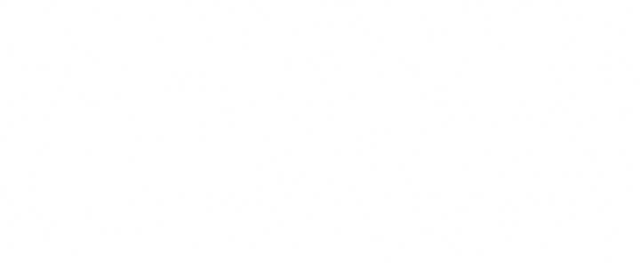 Cậu Ấy Xinh Quá! Chapter 7 - 91