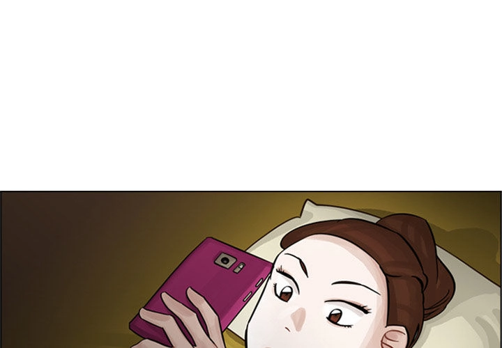 Cậu Ấy Xinh Quá! Chapter 8 - 2