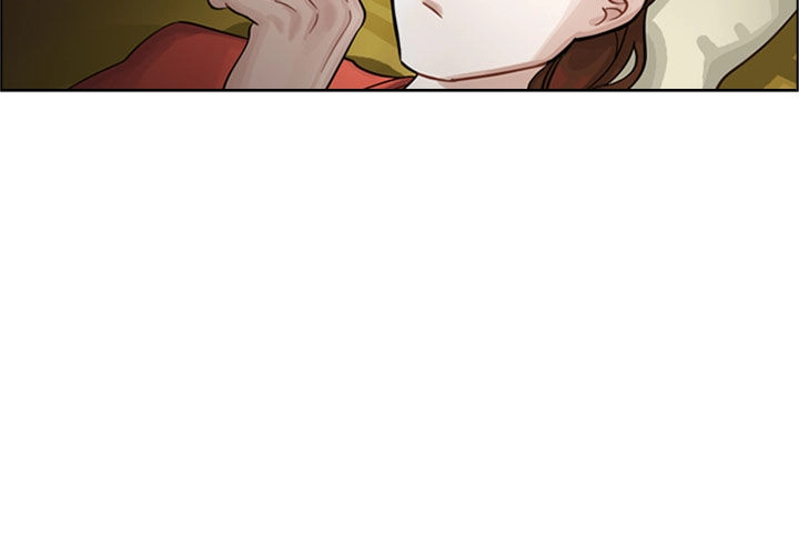 Cậu Ấy Xinh Quá! Chapter 8 - 3