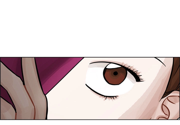 Cậu Ấy Xinh Quá! Chapter 8 - 4