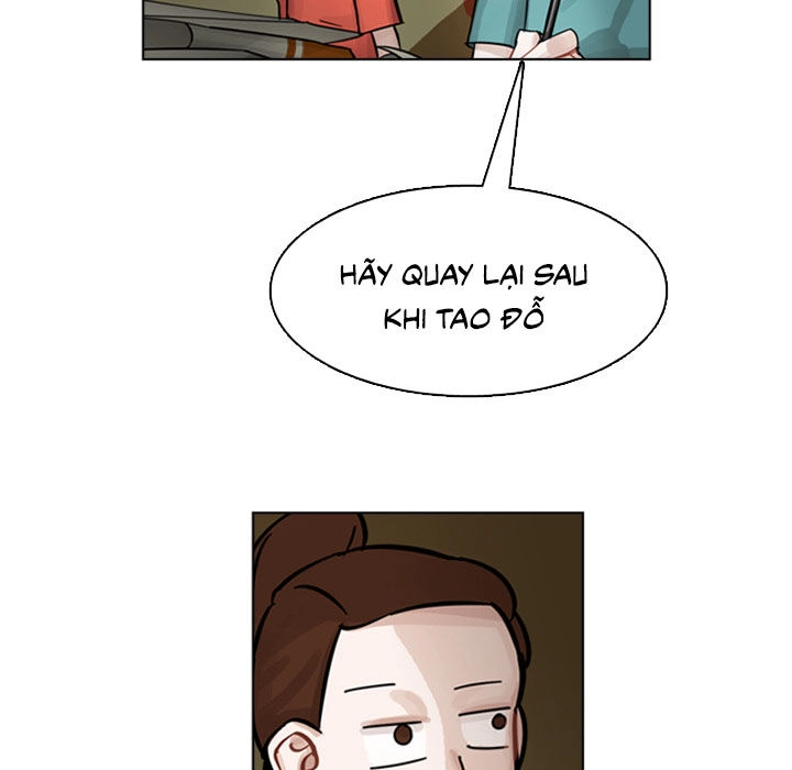 Cậu Ấy Xinh Quá! Chapter 8 - 6