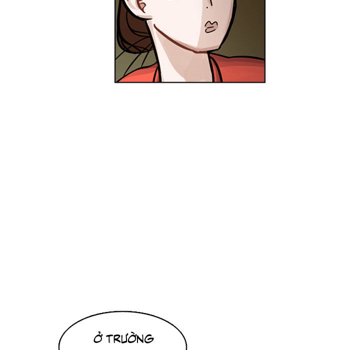 Cậu Ấy Xinh Quá! Chapter 8 - 7