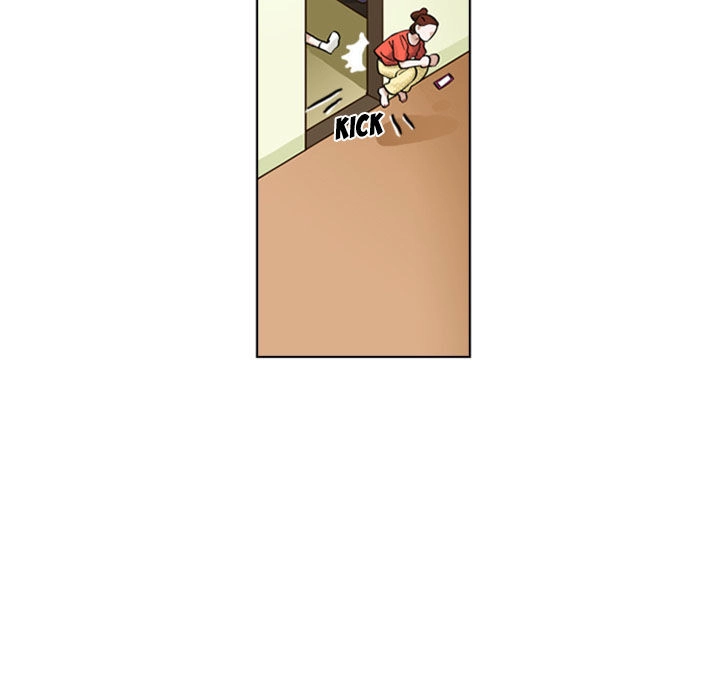 Cậu Ấy Xinh Quá! Chapter 8 - 20