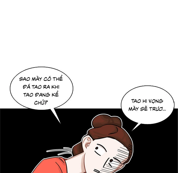 Cậu Ấy Xinh Quá! Chapter 8 - 21