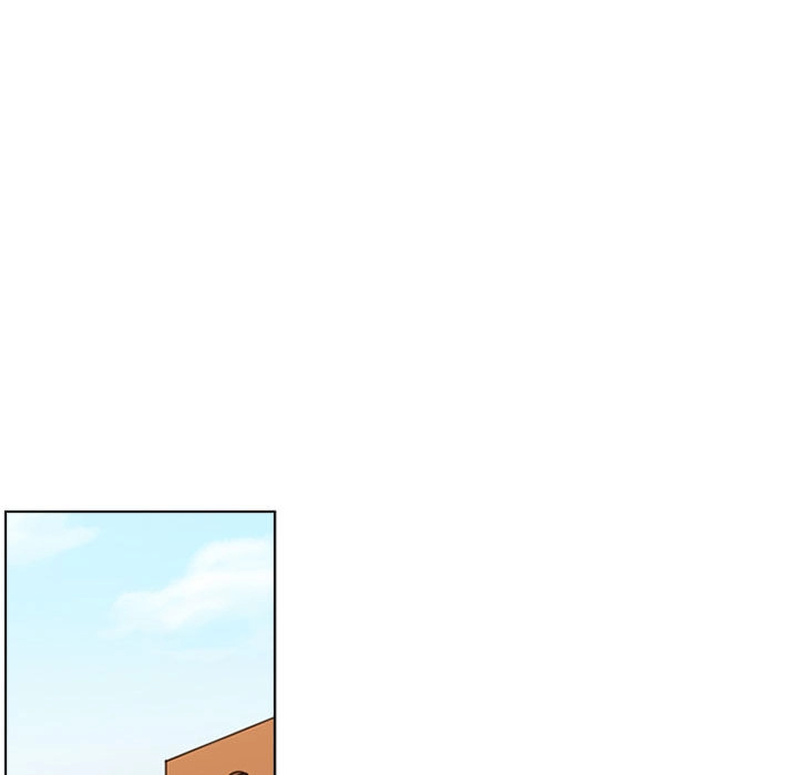 Cậu Ấy Xinh Quá! Chapter 8 - 26