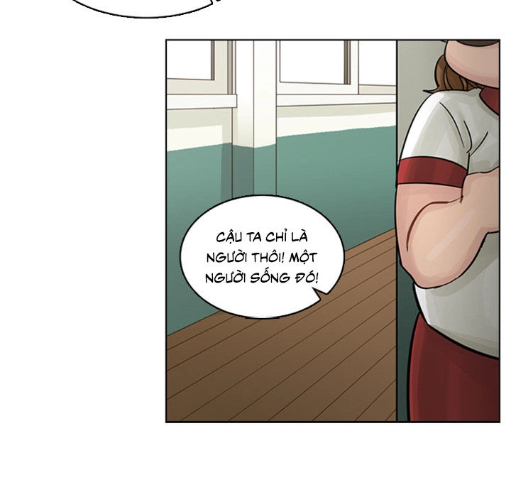 Cậu Ấy Xinh Quá! Chapter 8 - 34