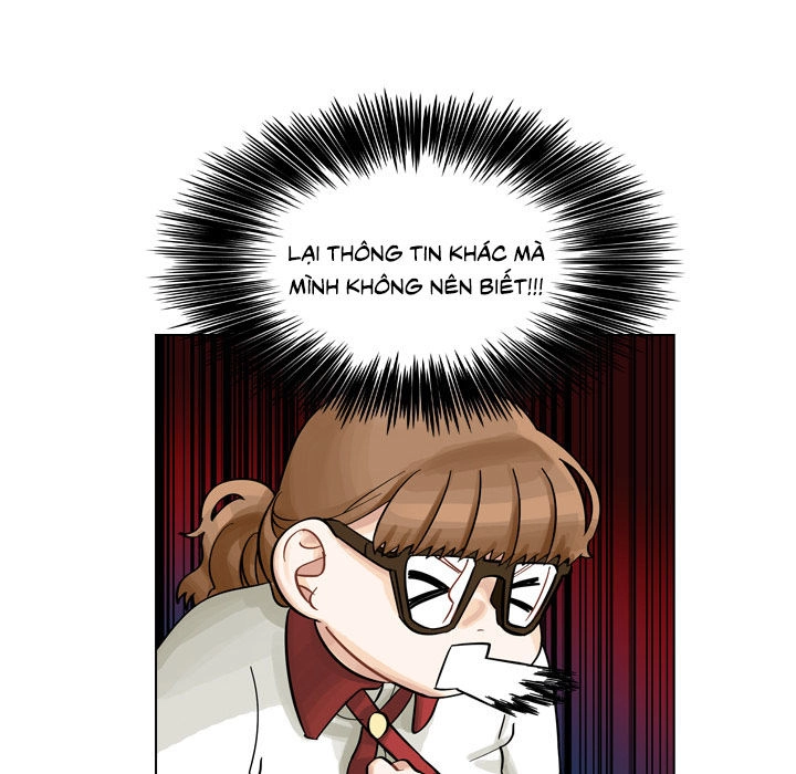 Cậu Ấy Xinh Quá! Chapter 8 - 35