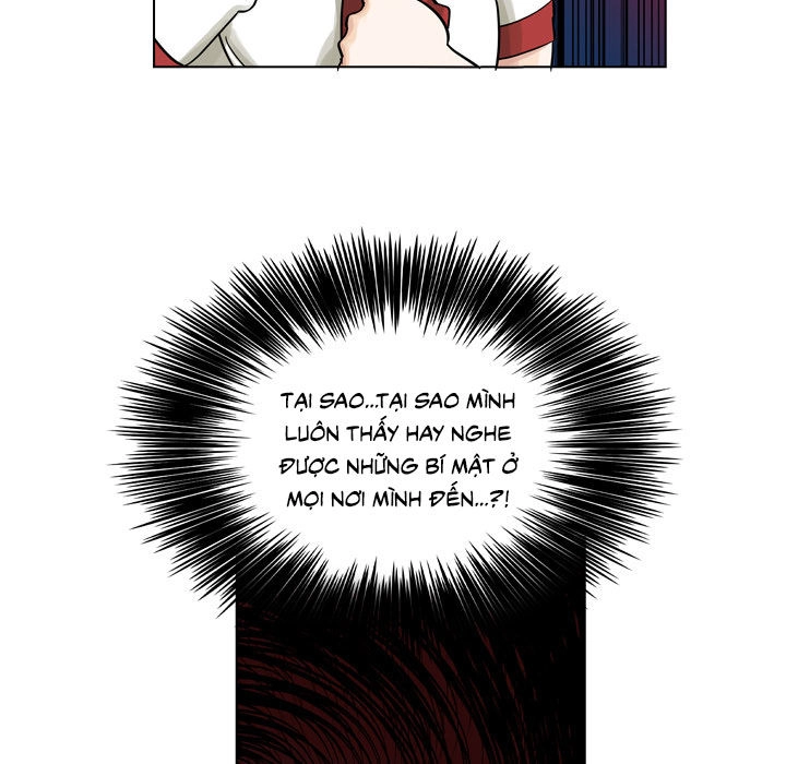 Cậu Ấy Xinh Quá! Chapter 8 - 36