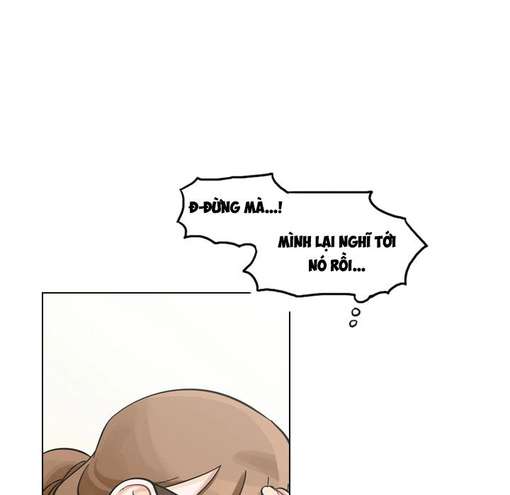 Cậu Ấy Xinh Quá! Chapter 8 - 39