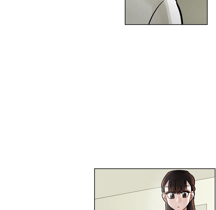 Cậu Ấy Xinh Quá! Chapter 8 - 42