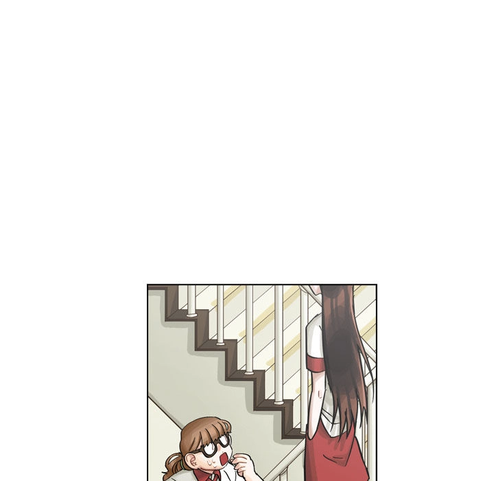 Cậu Ấy Xinh Quá! Chapter 8 - 45