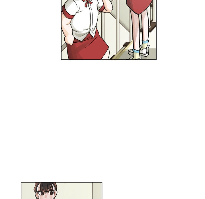 Cậu Ấy Xinh Quá! Chapter 8 - 46