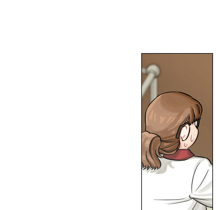 Cậu Ấy Xinh Quá! Chapter 8 - 48