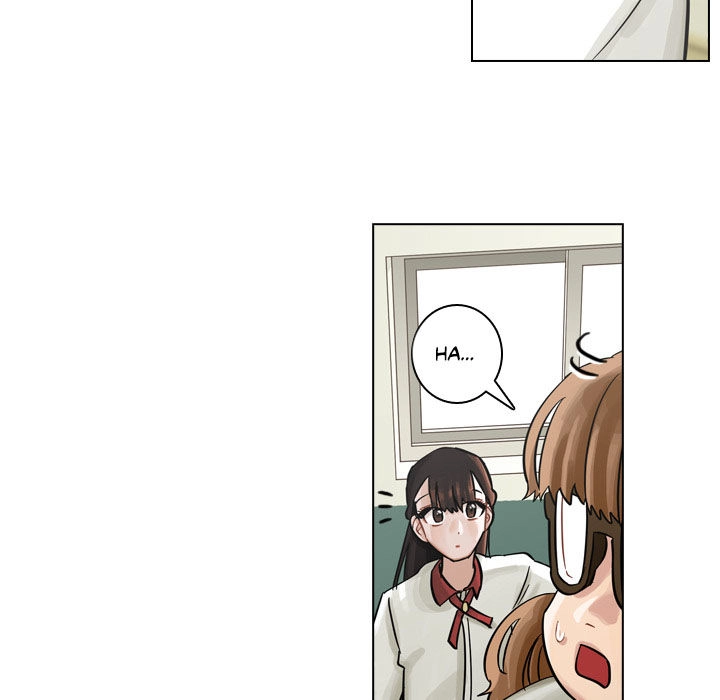 Cậu Ấy Xinh Quá! Chapter 8 - 49
