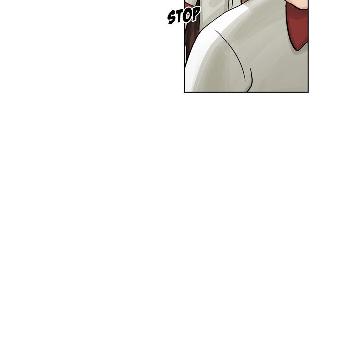 Cậu Ấy Xinh Quá! Chapter 8 - 50