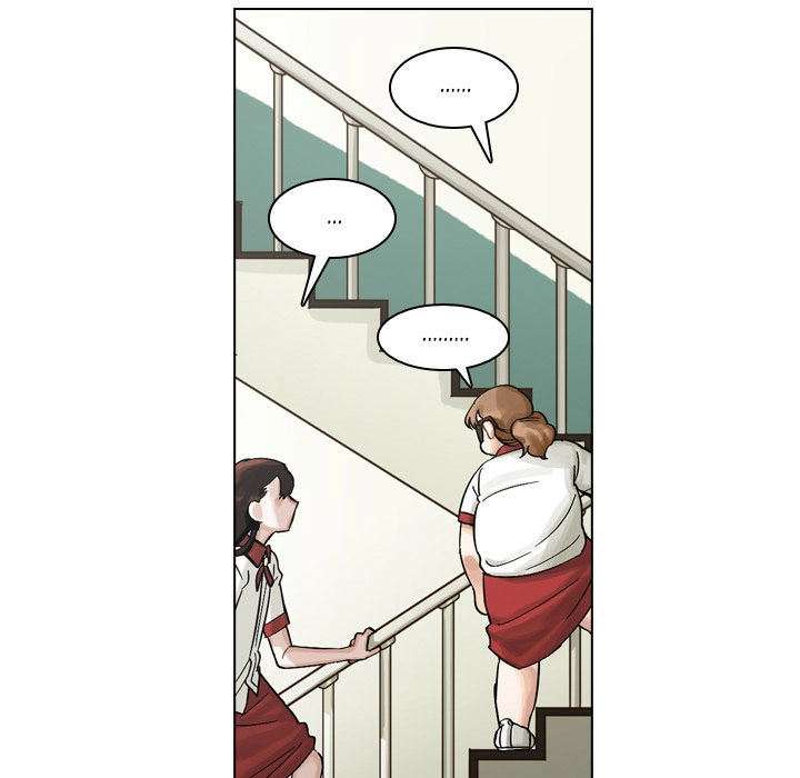 Cậu Ấy Xinh Quá! Chapter 8 - 51
