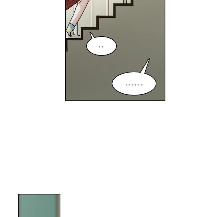 Cậu Ấy Xinh Quá! Chapter 8 - 52