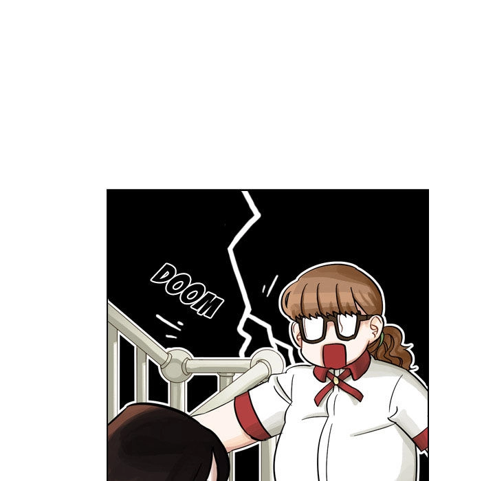 Cậu Ấy Xinh Quá! Chapter 8 - 57