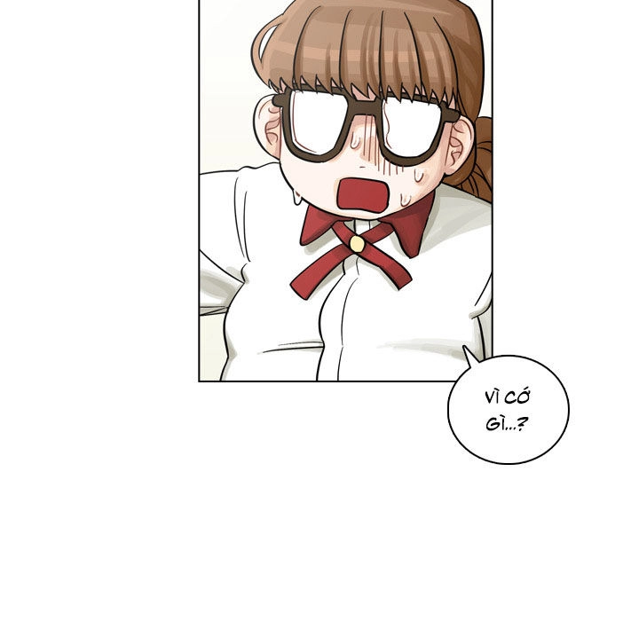 Cậu Ấy Xinh Quá! Chapter 8 - 59
