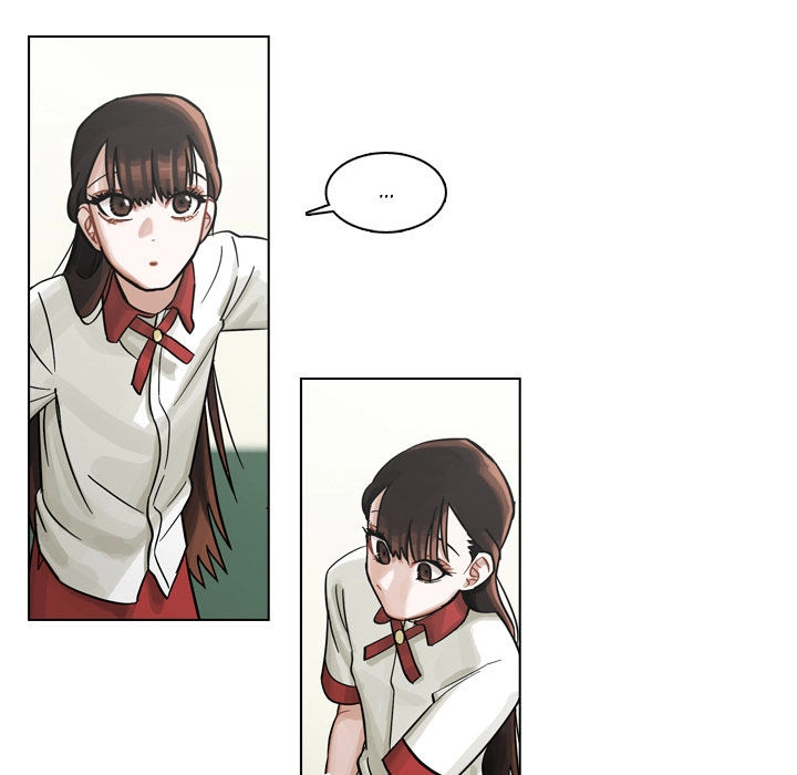 Cậu Ấy Xinh Quá! Chapter 8 - 60