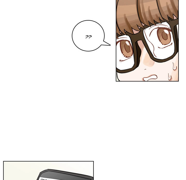 Cậu Ấy Xinh Quá! Chapter 8 - 64