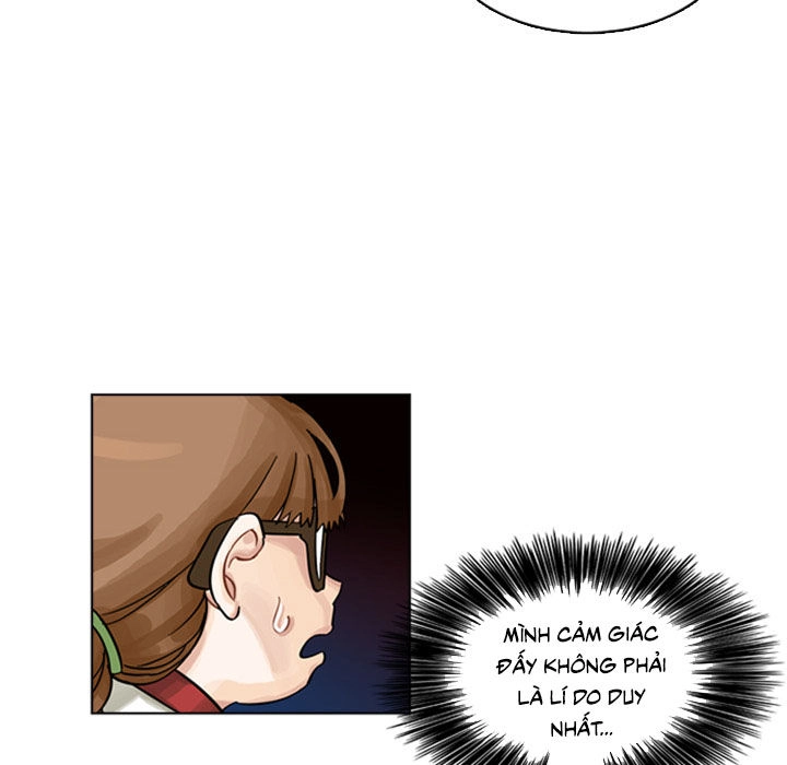 Cậu Ấy Xinh Quá! Chapter 8 - 69
