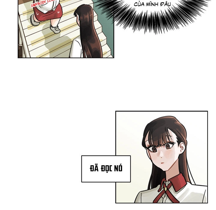 Cậu Ấy Xinh Quá! Chapter 8 - 72