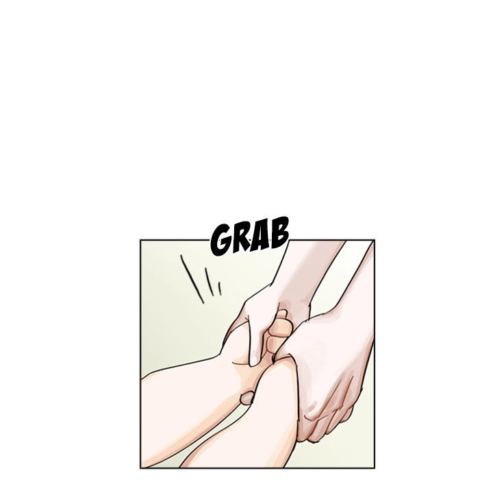 Cậu Ấy Xinh Quá! Chapter 8 - 73