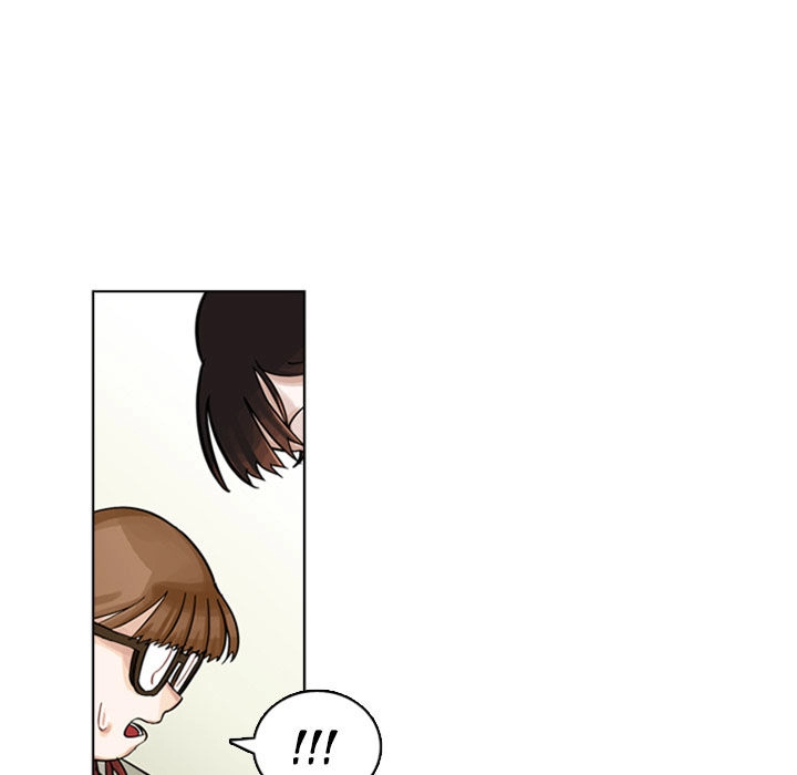 Cậu Ấy Xinh Quá! Chapter 8 - 74