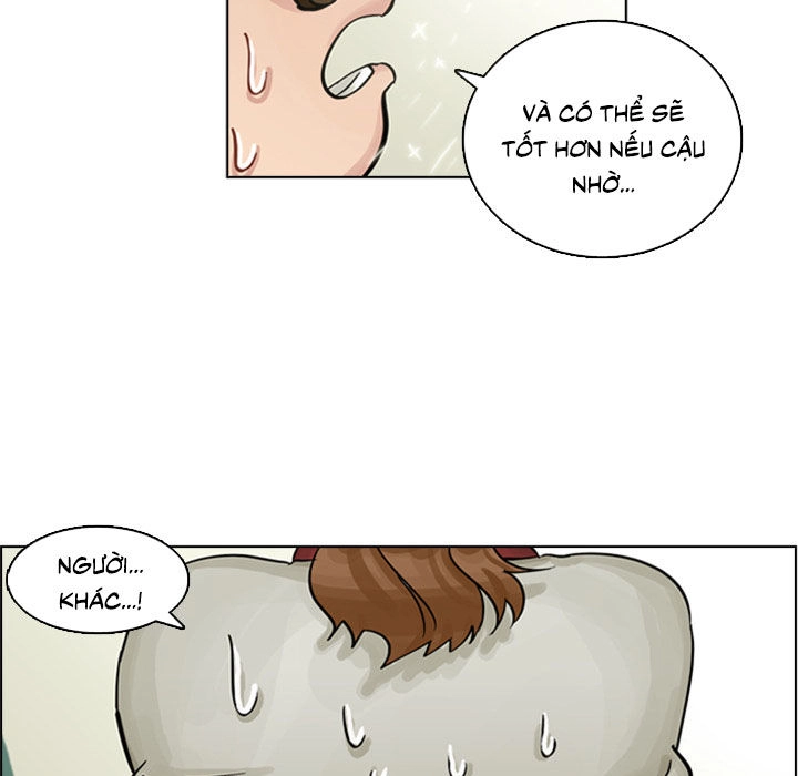 Cậu Ấy Xinh Quá! Chapter 8 - 77