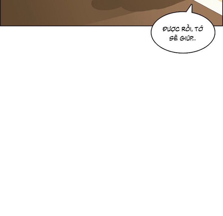 Cậu Ấy Xinh Quá! Chapter 8 - 79