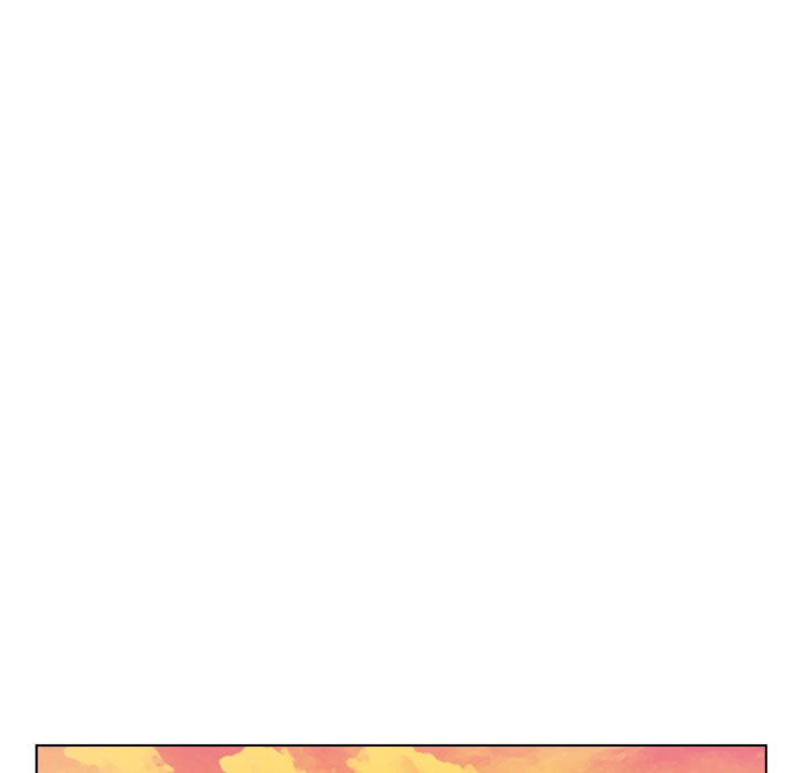 Cậu Ấy Xinh Quá! Chapter 8 - 80