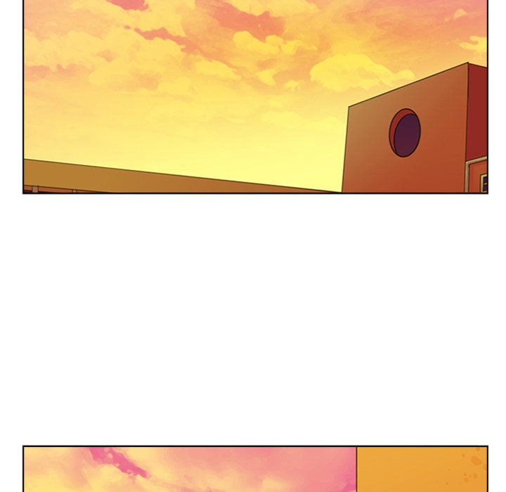 Cậu Ấy Xinh Quá! Chapter 8 - 81