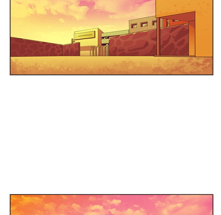 Cậu Ấy Xinh Quá! Chapter 8 - 82