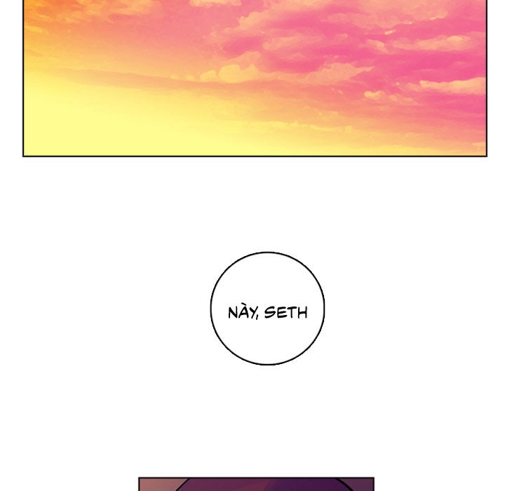 Cậu Ấy Xinh Quá! Chapter 8 - 83