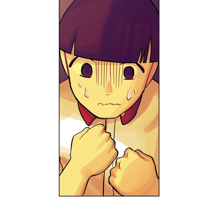 Cậu Ấy Xinh Quá! Chapter 8 - 84