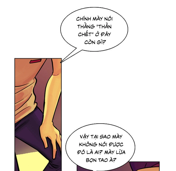Cậu Ấy Xinh Quá! Chapter 8 - 85