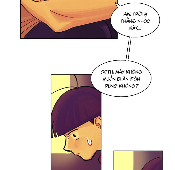 Cậu Ấy Xinh Quá! Chapter 8 - 90