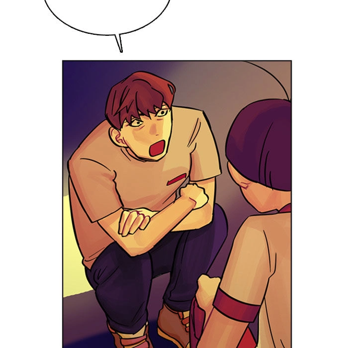Cậu Ấy Xinh Quá! Chapter 8 - 92