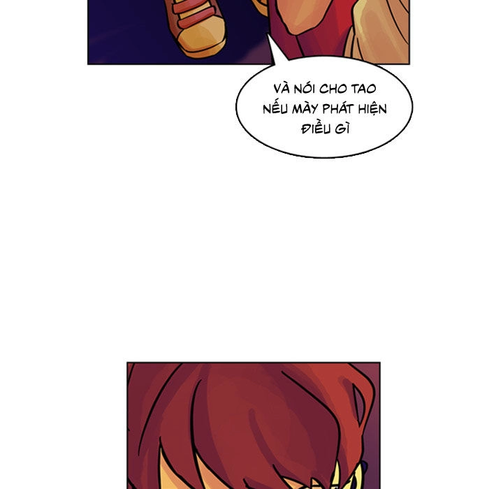 Cậu Ấy Xinh Quá! Chapter 8 - 93