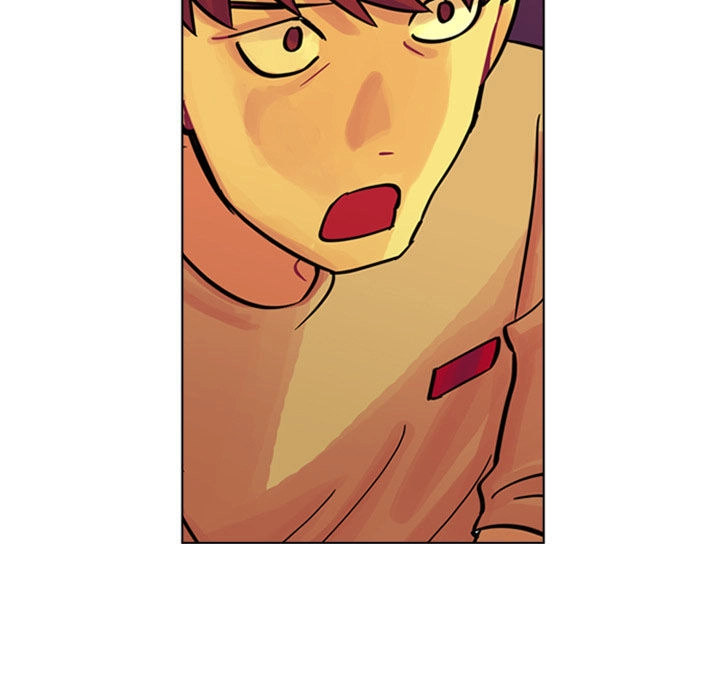 Cậu Ấy Xinh Quá! Chapter 8 - 94